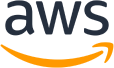 Amazon Web Services