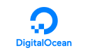 digitalocean