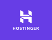 Hostinger