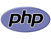 PHP