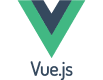 Vue.js